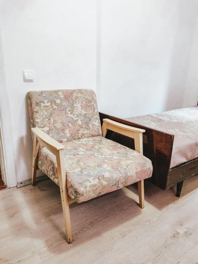 Діво Villa Bohuslav Bagian luar foto